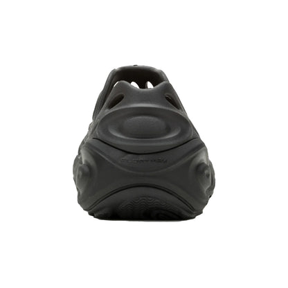 MERRELL(メレル）HYDRO NEXT GEN MOC　Women's