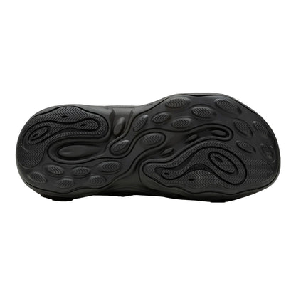 MERRELL(メレル）HYDRO NEXT GEN MOC　Women's