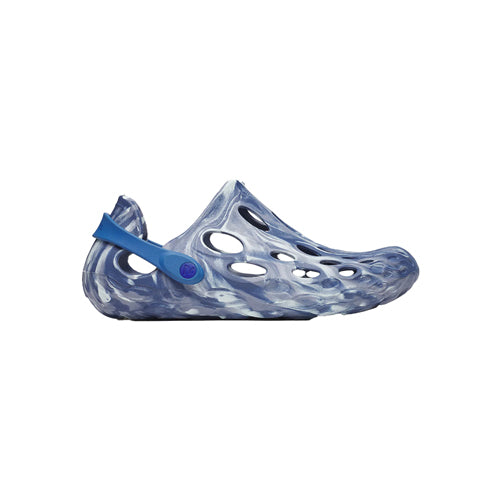 MERRELL(メレル）HYDRO MOC　Men's