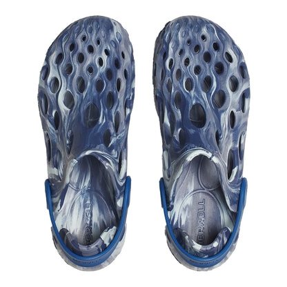 MERRELL(メレル）HYDRO MOC　Men's