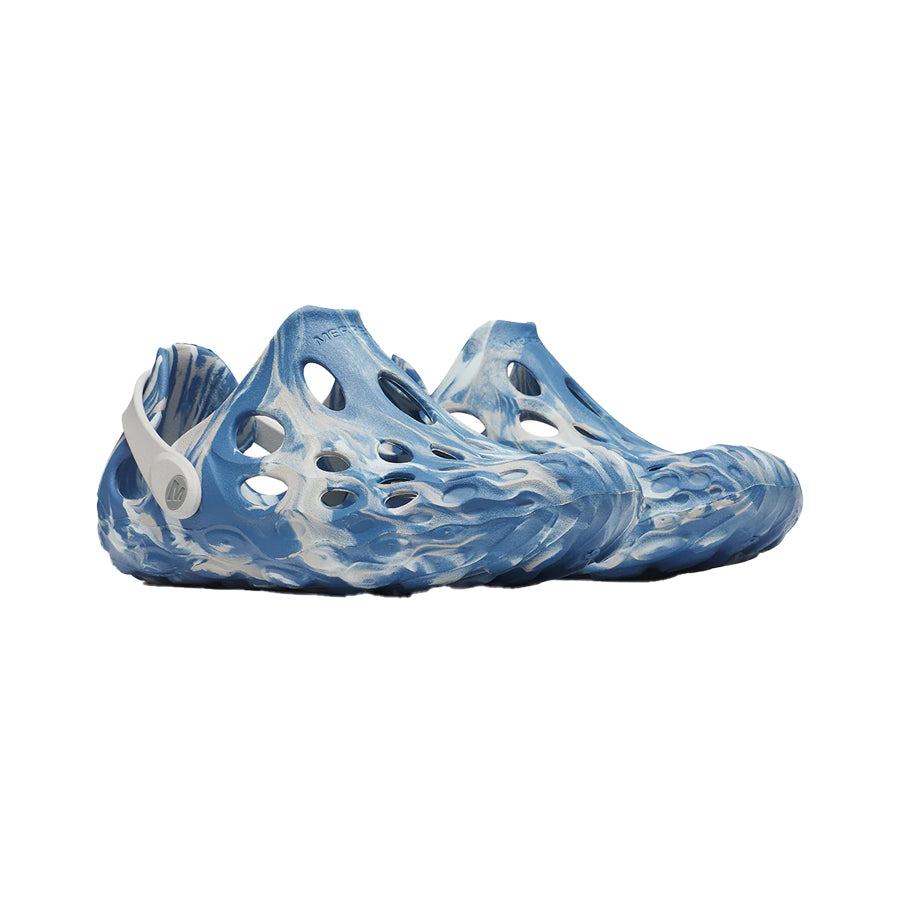 MERRELL(メレル）HYDRO MOC　Women's