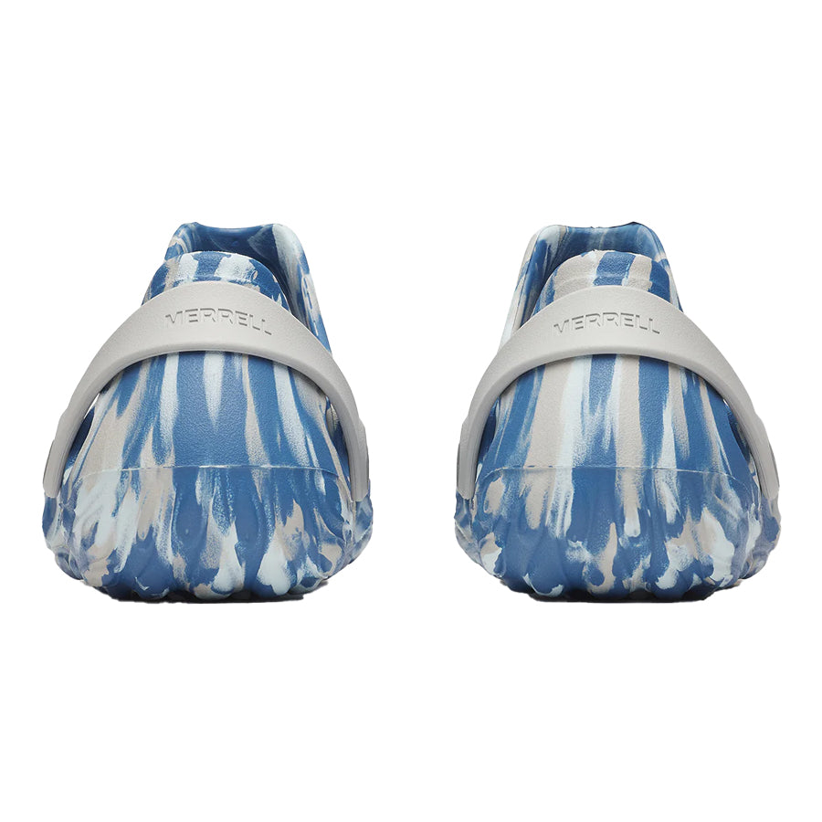 MERRELL(メレル）HYDRO MOC　Women's