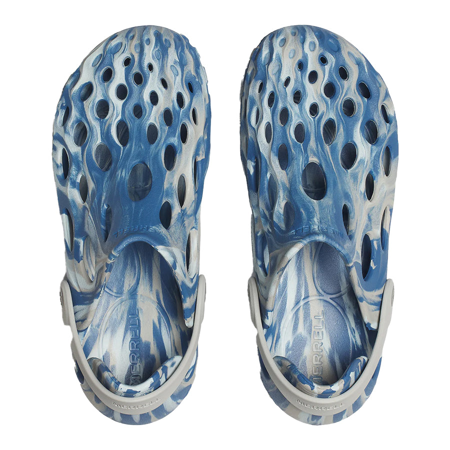 MERRELL(メレル）HYDRO MOC　Women's