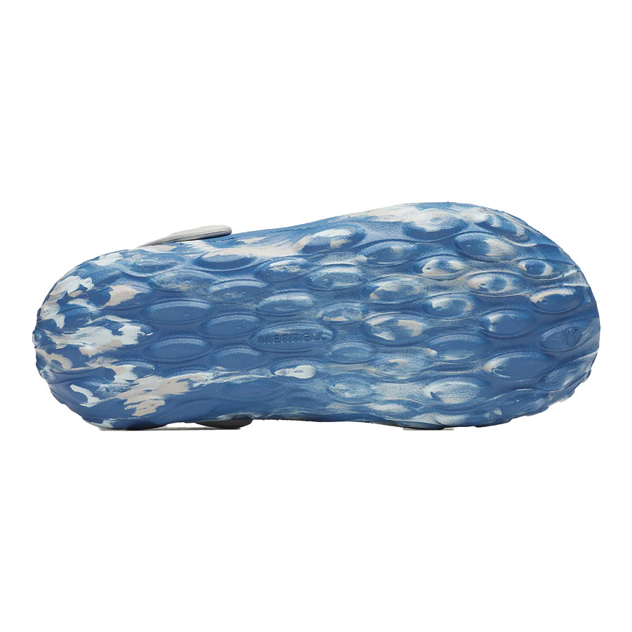 MERRELL(メレル）HYDRO MOC　Women's