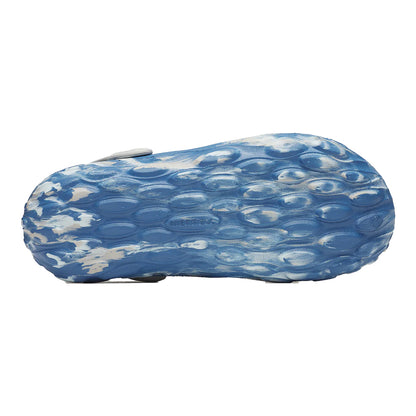 MERRELL(メレル）HYDRO MOC　Women's