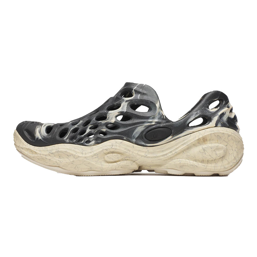 MERRELL(メレル）HYDRO NEXT GEN MOC　Women's