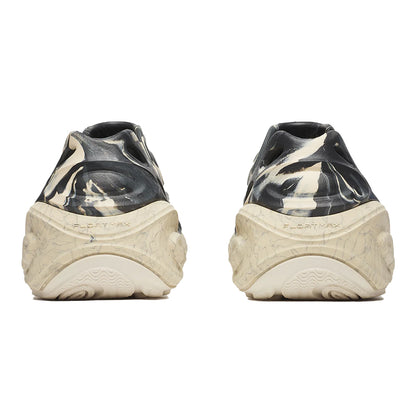 MERRELL(メレル）HYDRO NEXT GEN MOC　Women's