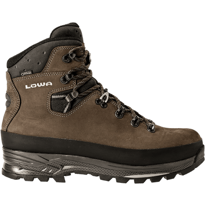 LOWA（ローバー）TAHOE PRO II GT(タホー プロ II GT) L010609