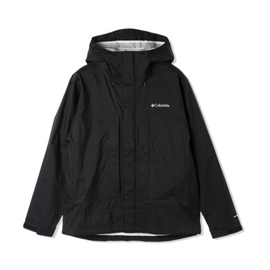 Columbia（コロンビア）Men's　エンジョイマウンテンライフジャケット　PM0122