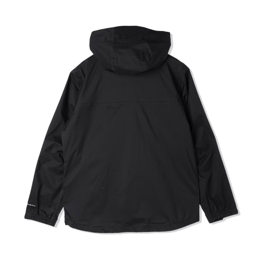 Columbia（コロンビア）Men's　エンジョイマウンテンライフジャケット　PM0122