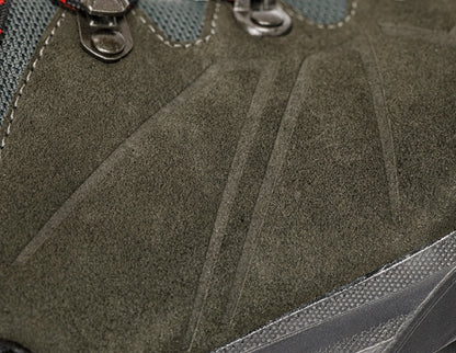 LOWA（ローバー）BALDO GT WXL(バルド GT WXL) L010620