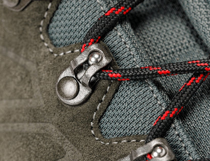 LOWA（ローバー）BALDO GT WXL(バルド GT WXL) L010620