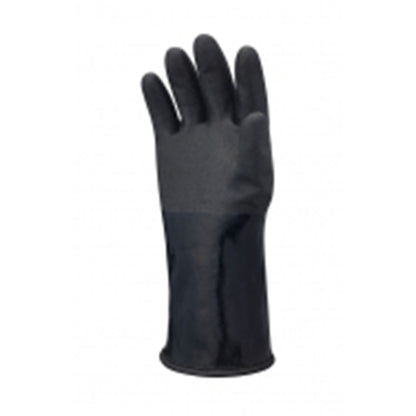 SHOWA（ショーワグローブ）TEMRES 01winter