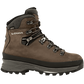 LOWA（ローバー）TAHOE PRO II GT Ws(タホー プロ II GT Ws) L020607