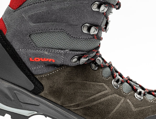 LOWA（ローバー）BALDO GT WXL(バルド GT WXL) L010620