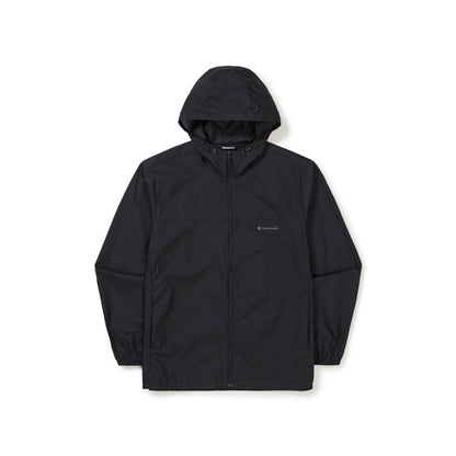 snow peak（スノーピーク）Ultra Lightweight Windbreaker