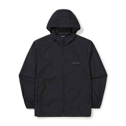 snow peak（スノーピーク）Ultra Lightweight Windbreaker