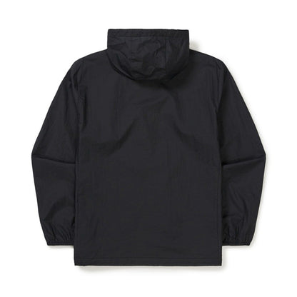 snow peak（スノーピーク）Ultra Lightweight Windbreaker