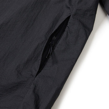 snow peak（スノーピーク）Ultra Lightweight Windbreaker