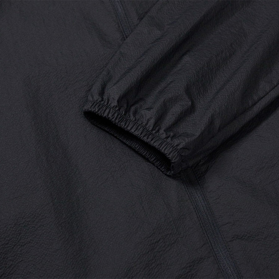 snow peak（スノーピーク）Ultra Lightweight Windbreaker
