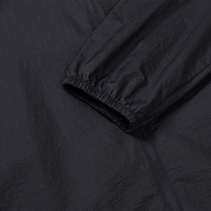snow peak（スノーピーク）Ultra Lightweight Windbreaker