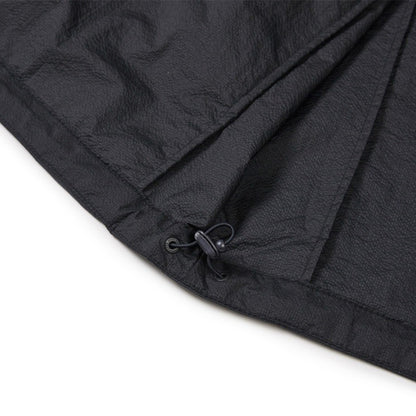 snow peak（スノーピーク）Ultra Lightweight Windbreaker