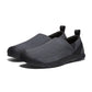 KEEN（キーン） JASPER SLIP-ON　MAGNET/BLACK 1027879
