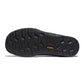 KEEN（キーン） JASPER SLIP-ON Blackt/Black 1027881