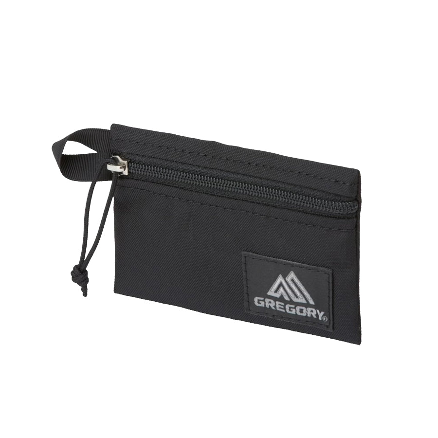 GREGORY（グレゴリー）カードサイズポーチ　 07J*29139