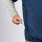 mont-bell(モンベル）U.L.サーマラップ T（UNISEX)　#1101563