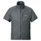 mont-bell(モンベル）U.L.サーマラップ T（UNISEX)　#1101563