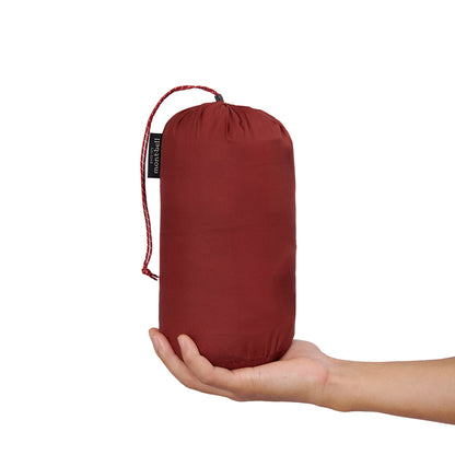 mont-bell(モンベル) U.L.サーマラップ パーカ Men's　#1101538