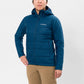 mont-bell(モンベル）U.L.サーマラップ パーカ Women's　#1101597