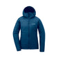 mont-bell(モンベル）U.L.サーマラップ パーカ Women's　#1101597