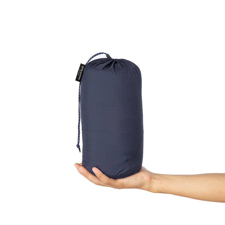 mont-bell(モンベル) ネージュダウン パーカ Men's #1101673