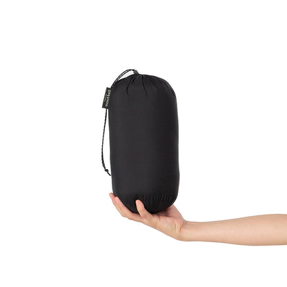 mont-bell(モンベル) ネージュダウン パーカ Women's #1101674