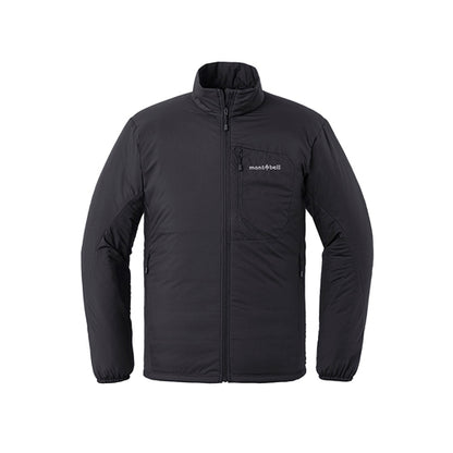 mont-bell(モンベル) EXライト サーマラップ ジャケット Men's　#1101688