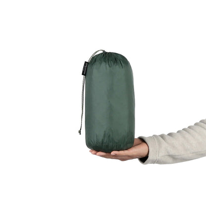 mont-bell(モンベル) パーマフロスト ライトダウンパーカ Men's #1101713