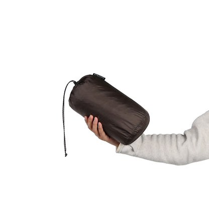 mont-bell(モンベル) パーマフロスト ライトダウンパーカ Women's #1101714