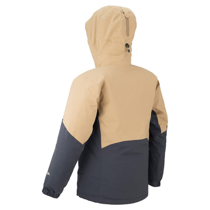 mont-bell(モンベル) パウダーホップ パーカ Men's #1102502