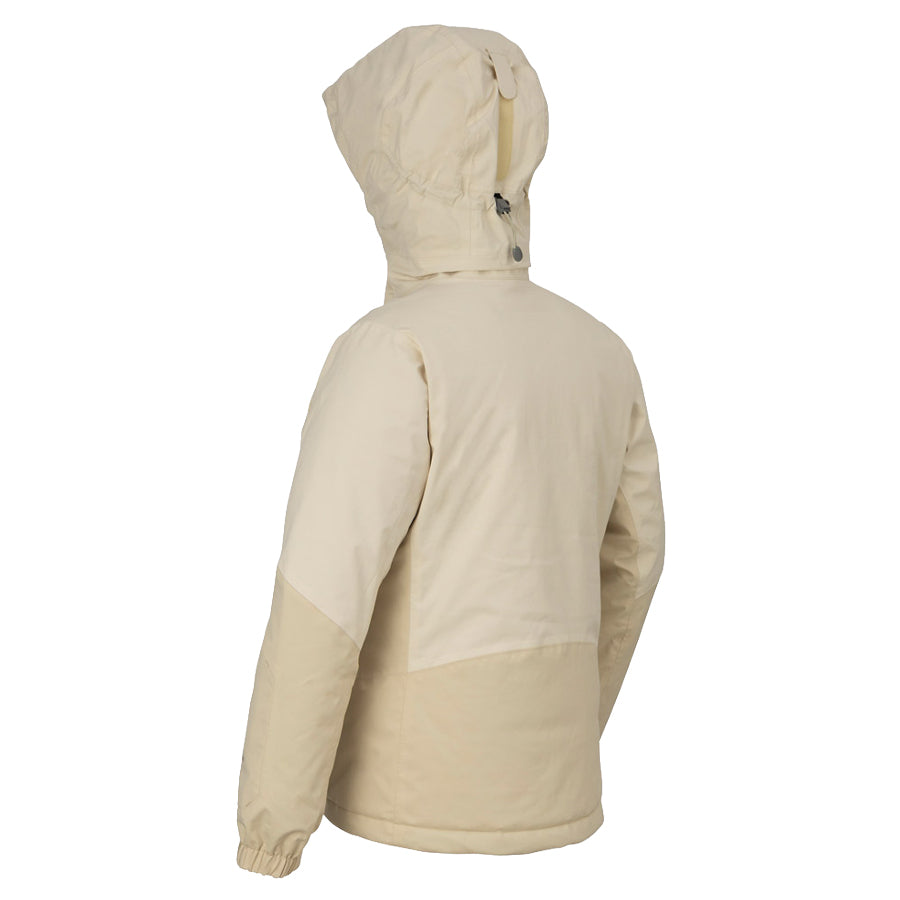 mont-bell(モンベル) パウダーホップ パーカ Women's #1102503 女性用