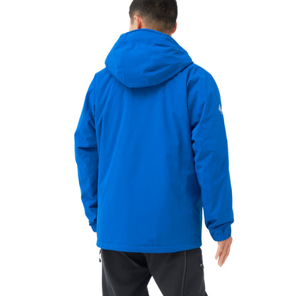 mont-bell(モンベル) パウダーステップ パーカ  Men's #1102534