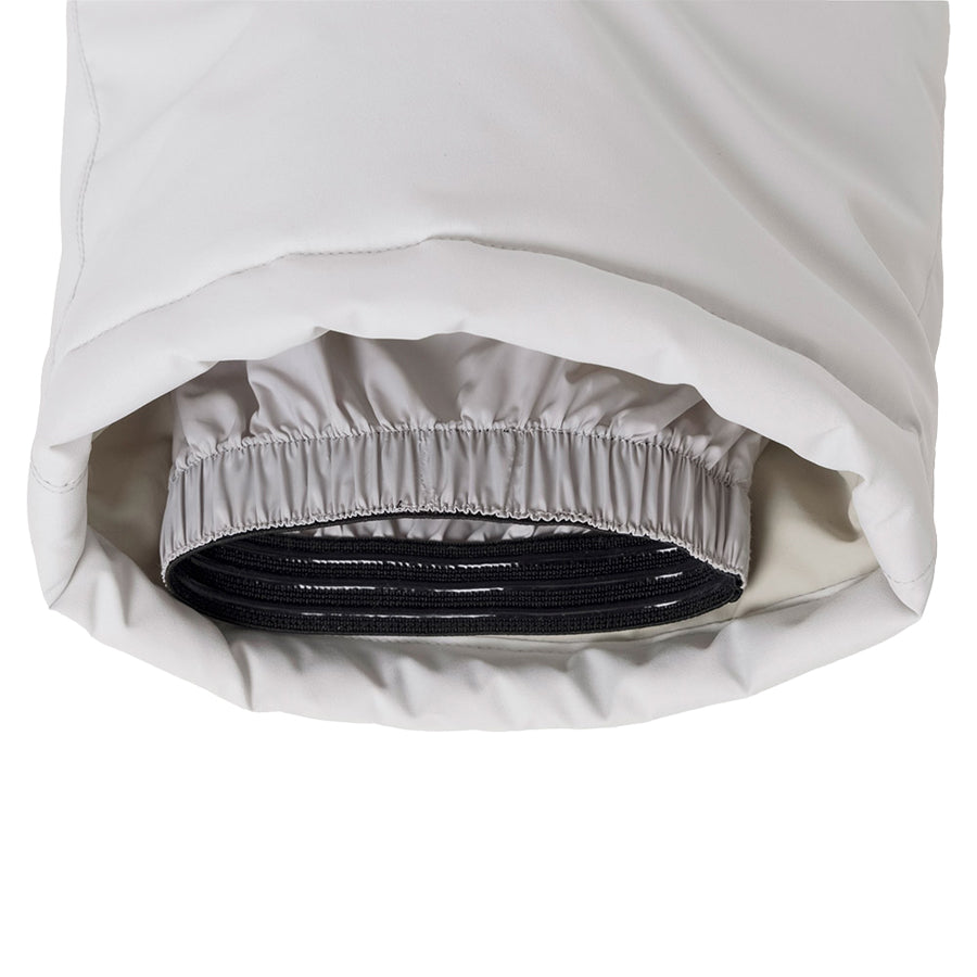 mont-bell(モンベル) パウダーライト パンツ Kid's 140-160 #1102569