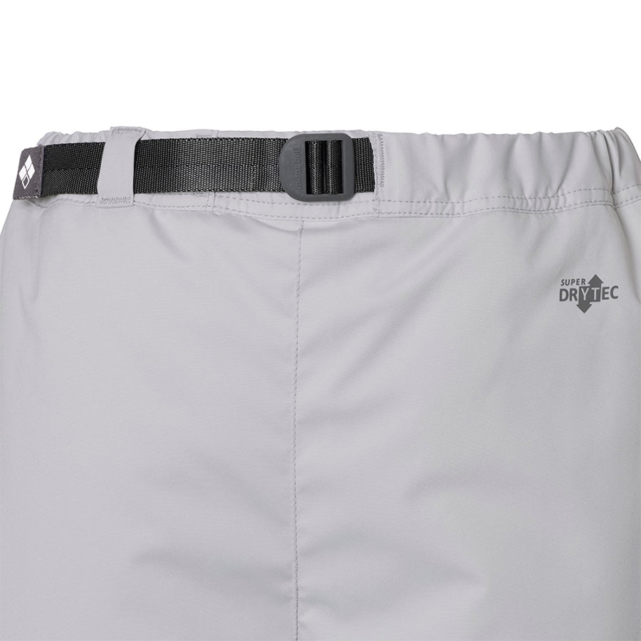 mont-bell(モンベル) パウダーライト パンツ Kid's 100-130 #1102570