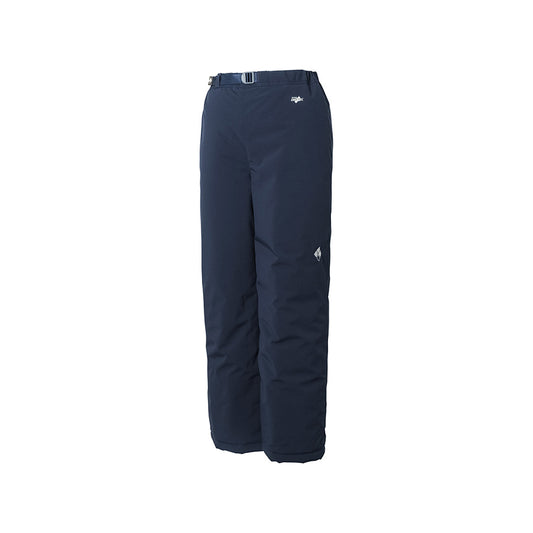 mont-bell(モンベル) パウダーライト パンツ Kid's 100-130 #1102570