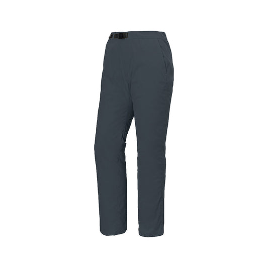 mont-bell(モンベル) O.D.パンツ ライト プレーン Men's #1105787