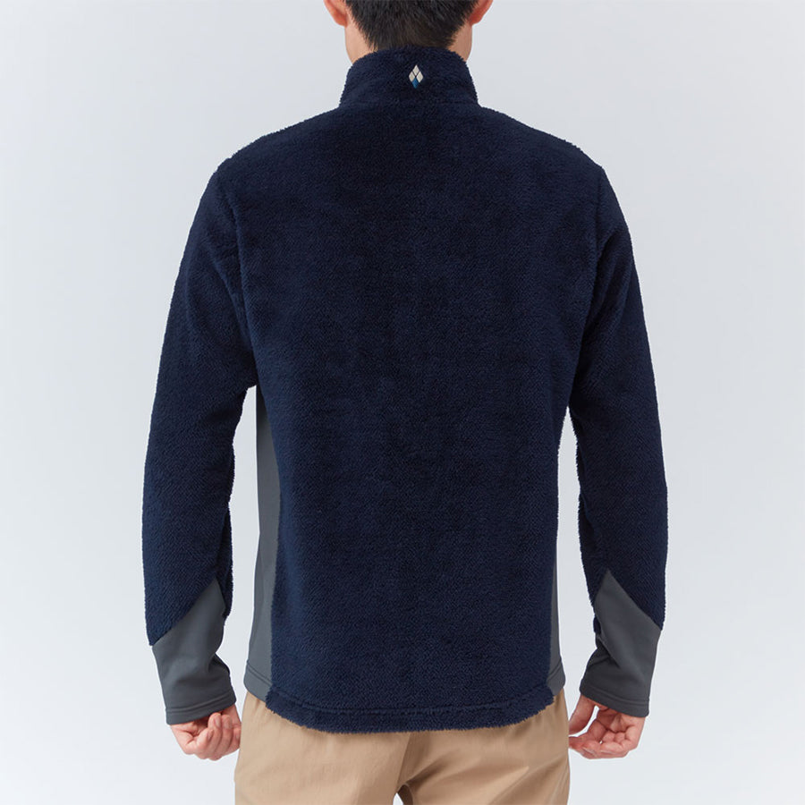 mont-bell(モンベル）クリマエア ジャケット Men's　#1106690