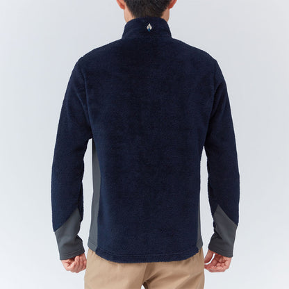 mont-bell(モンベル）クリマエア ジャケット Men's　#1106690