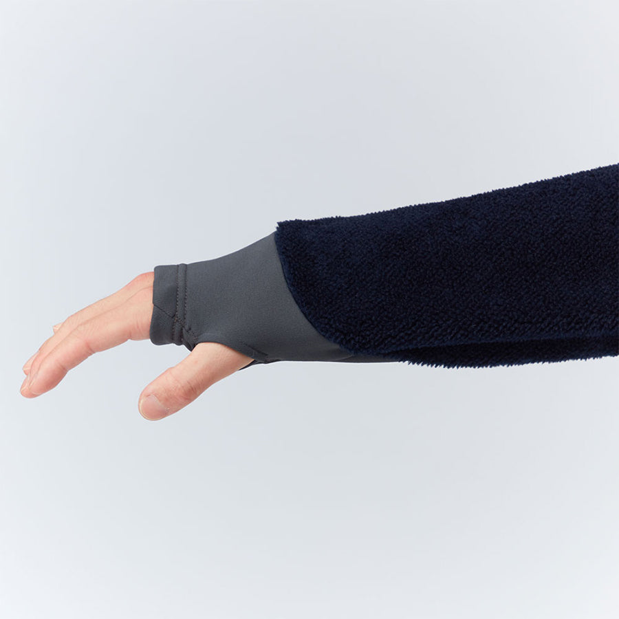 mont-bell(モンベル）クリマエア ジャケット Men's　#1106690