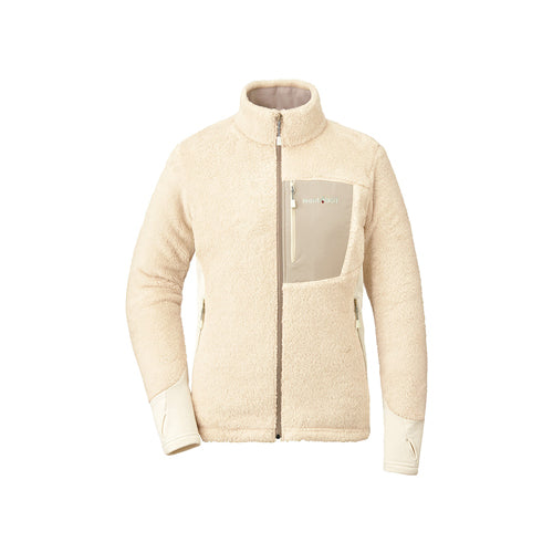 mont-bell(モンベル)クリマエア ジャケット Women's　#1106691